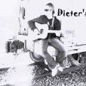 Dieter's Songs & Banda Trilho do Trem