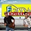 Frann Jr. & Delluc