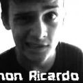 Lenon Ricardo