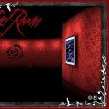 Red Room