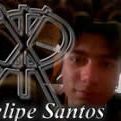 Felipe Santos APK