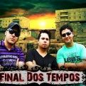 Final Dos Tempos