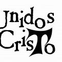 Unidos em Cristo