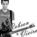 Robson Vieira
