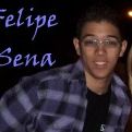 Felipe Sena