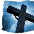 MINISTÉRIO DEUS VIVE