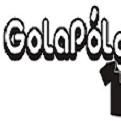 GolaPólo