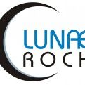 LunaeRock