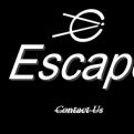 Banda Escape