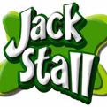 Jack StaLL