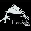Mandalla roots