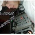 Dj Brunynho ²º¹¹ DE VOLTA A ATIVA