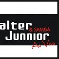 WalterJunnior & Samba