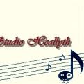 Studio Heallyth