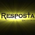 Resposta