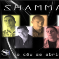 Banda Shammah