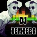 DJ-DEMBERG