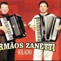 Irmãos Zanetti