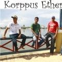 Korppus Ethernos