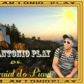 DJ ANTONIO PLAY