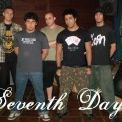 Seventh Day