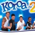 Koroa de 20