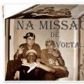 FAMILIA NAMISSÃO