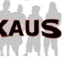 Banda KAUS