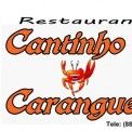 Cantinho do Caranguejo