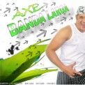 AXÉ BANDA LARGA