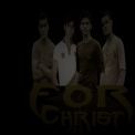 For Christ - The Rock Band