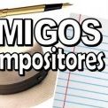 amigoscompositores