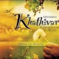 ministerio kathivar