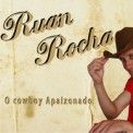 Ruan Rocha