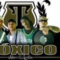TOXICO