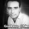 Gustavo Chiesa