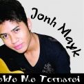 Jonh Mayk