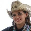 Anna Clara violeira