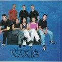 Banda Karis