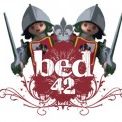 Bed 42