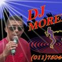 DJ MORENO (OFICIAL)