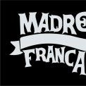 MADRE FRANCA