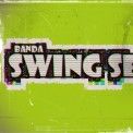 Banda Swing Sea