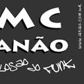 MC Anão