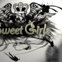 SweetGirls             