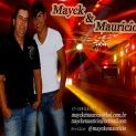 MAYCK E MAURICiO