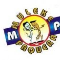 Grupo Muleke Paquera