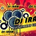 DJ IRAM TOP DJ DO SOM AUTOMOTIVO