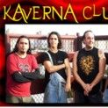 Kverna Clube