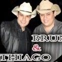 Bruno & Thiago